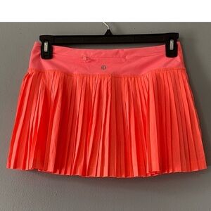 lululemon  athletica